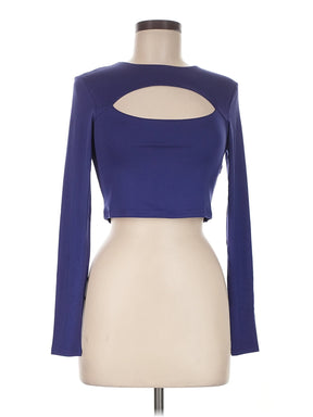 1 size - M