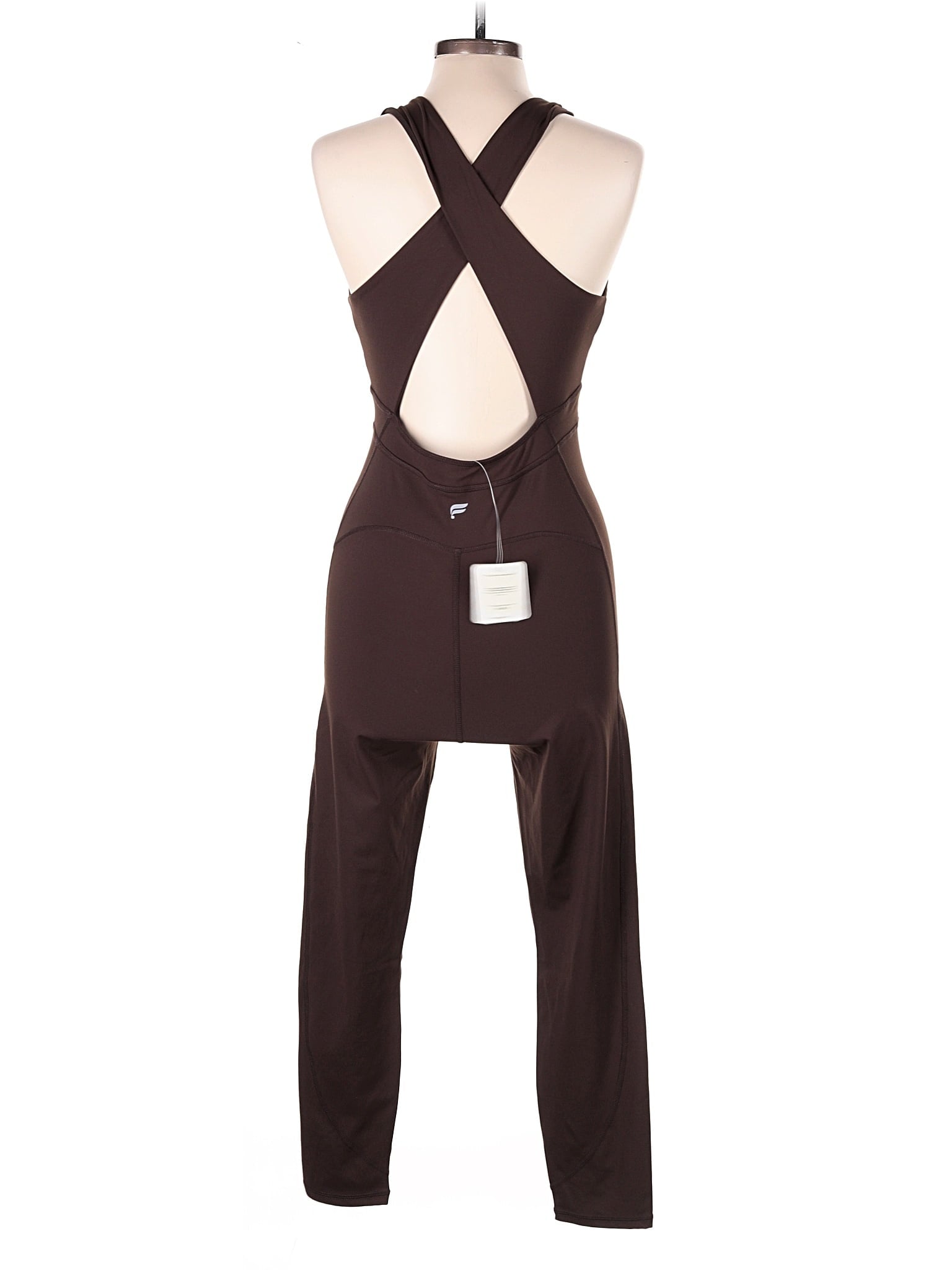 2 size - XL