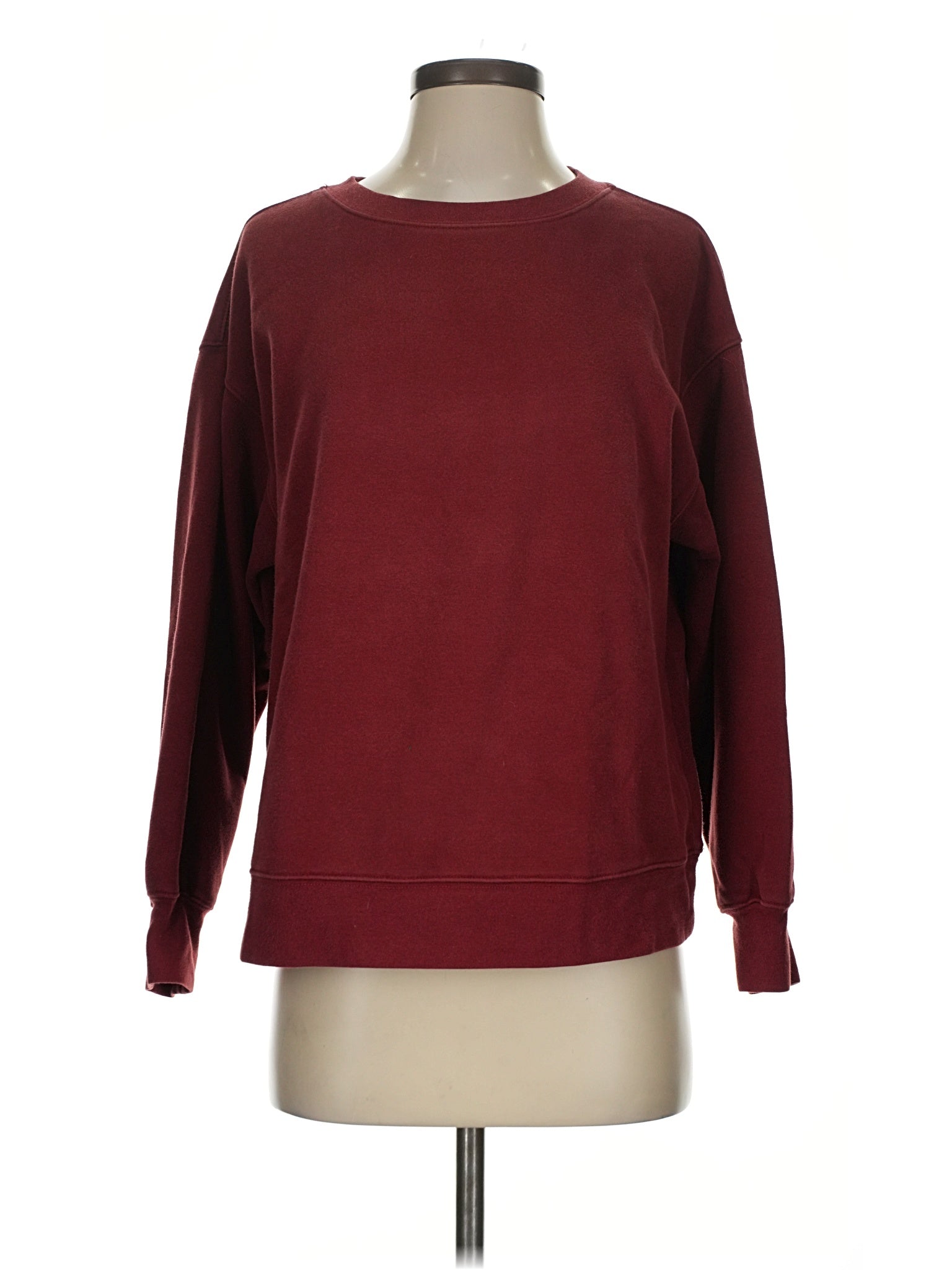 1 size - S