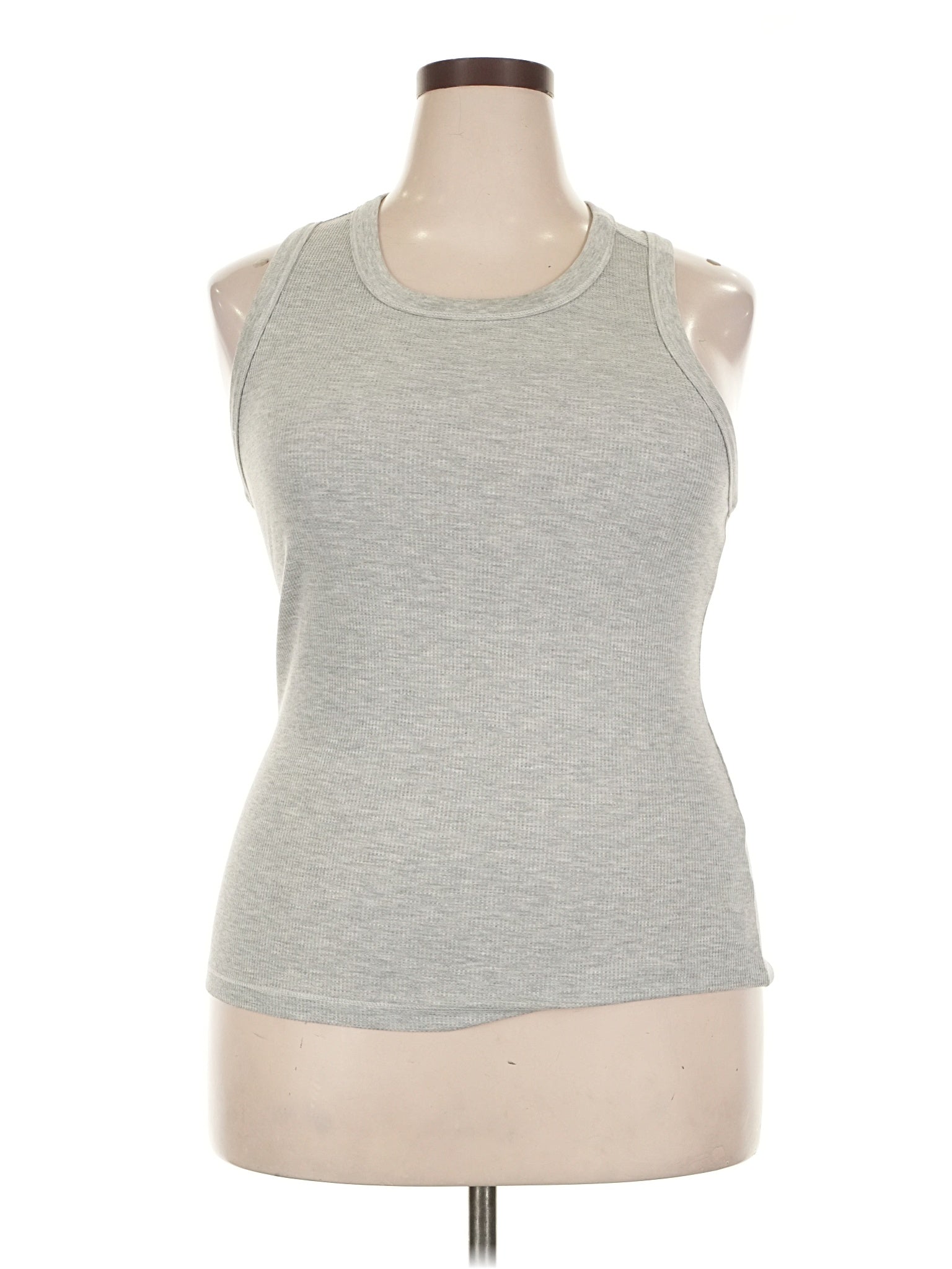 1 size - XXL