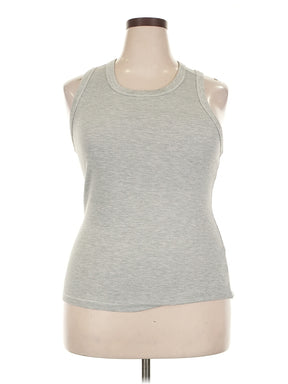 1 size - XXL