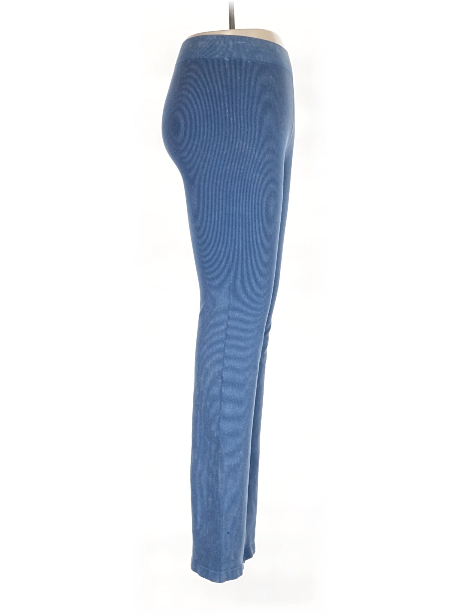 3 size - 12