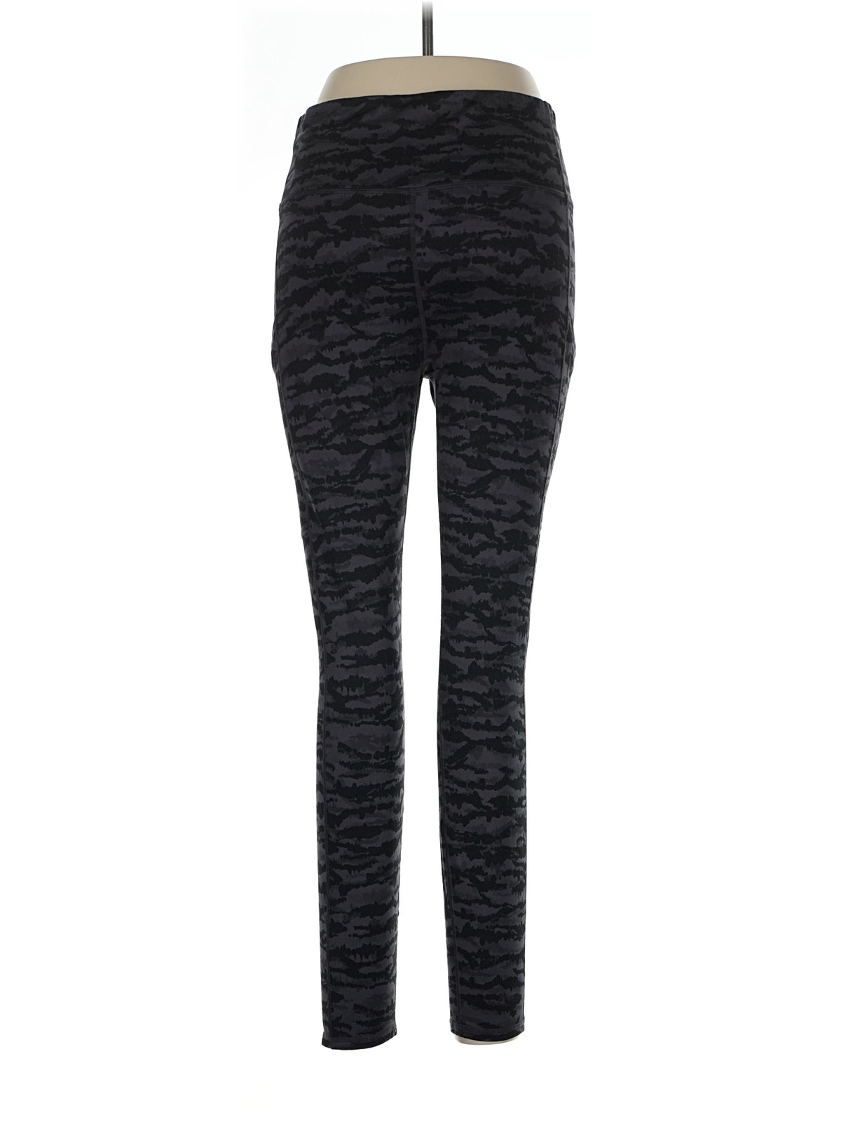 2 size - 30 (Estimated)