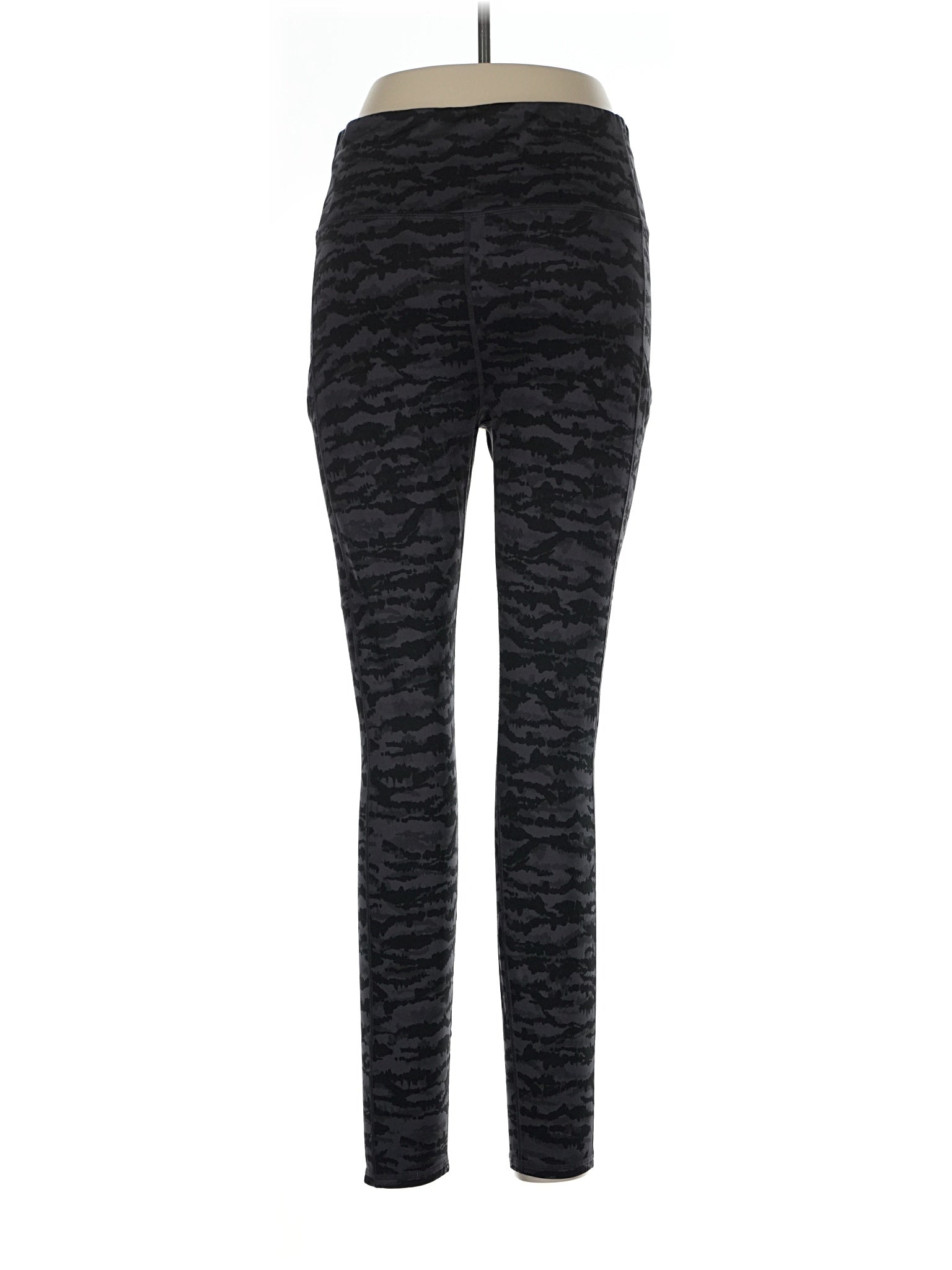 2 size - 30 (Estimated)