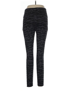 2 size - 30 (Estimated)