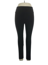 1 size - XL