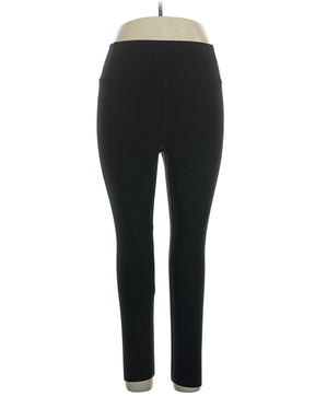 1 size - XL