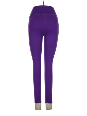 2 size - XXS