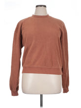 1 size - XL