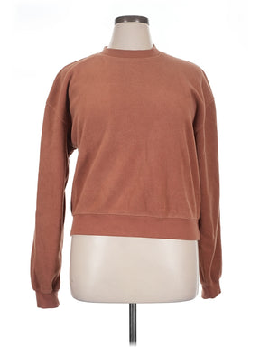 1 size - XL