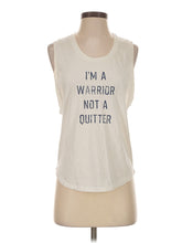1 size - XXS