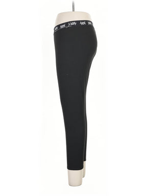 4 size - 1X W
