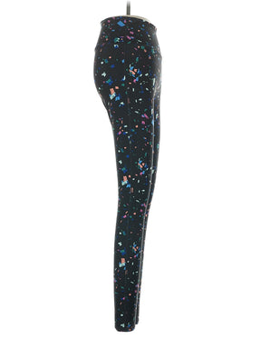3 size - XS
