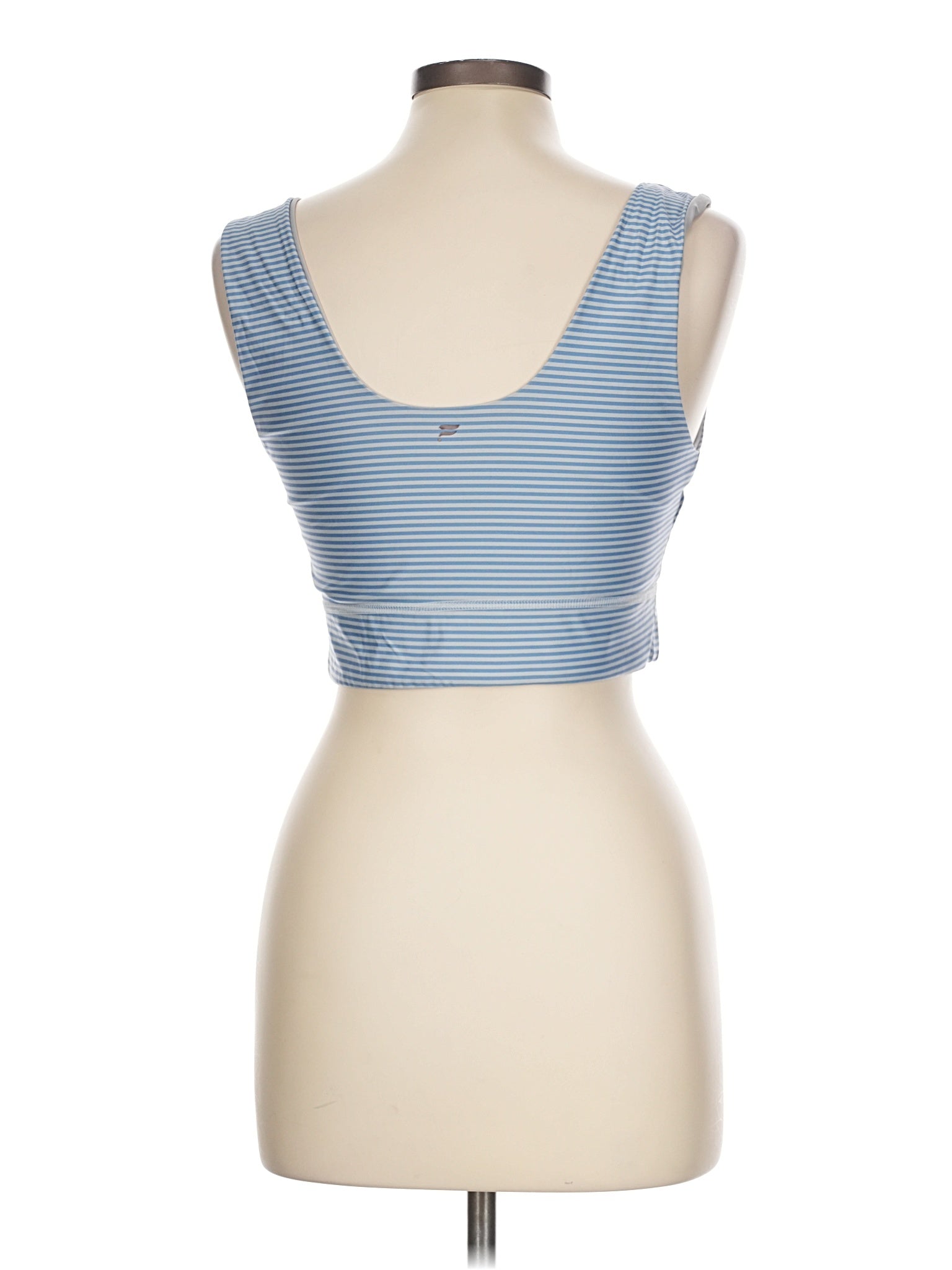 2 size - Lg (Estimated)