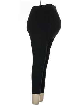 3 size - L M
