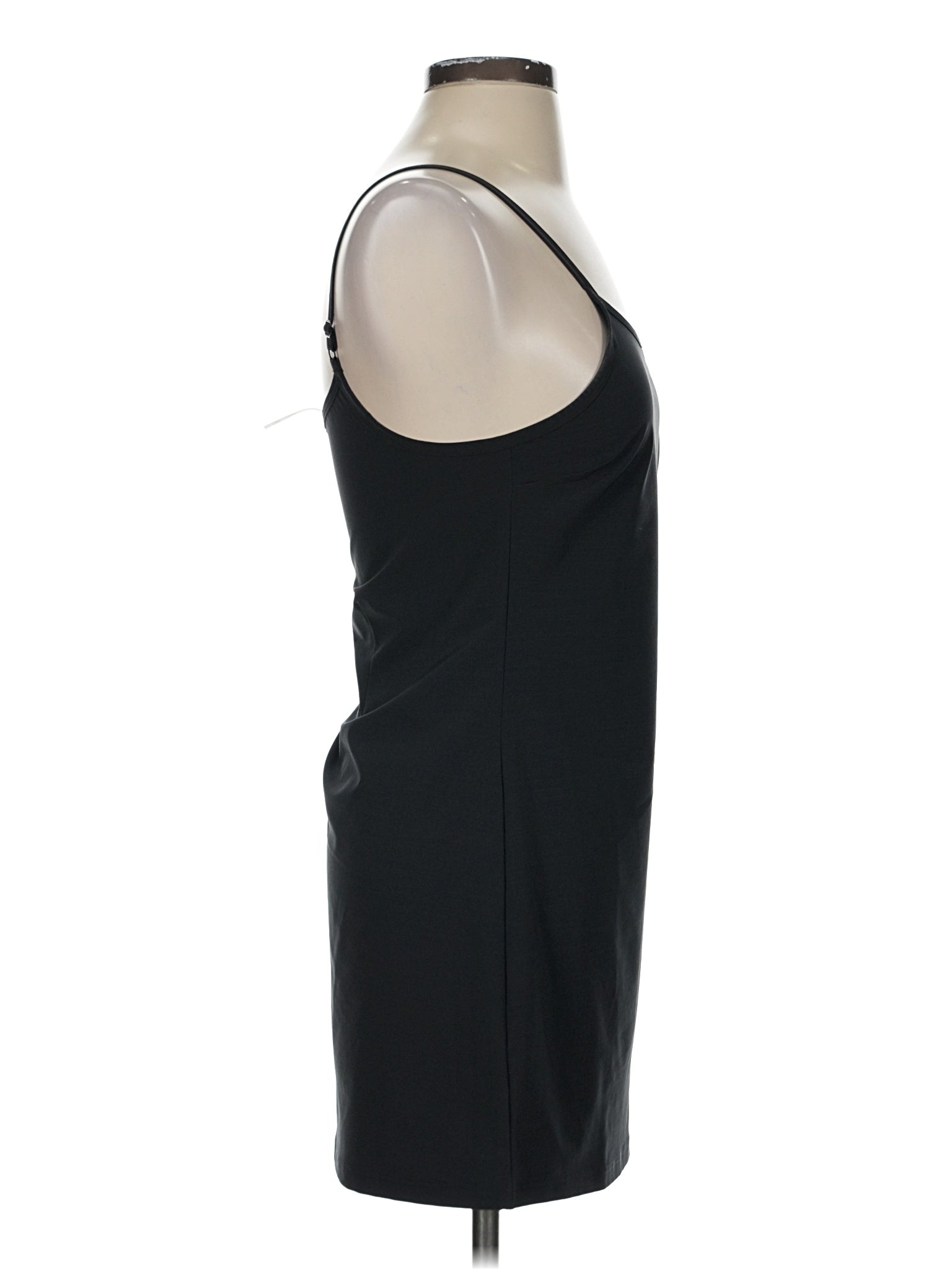 3 size - XXS