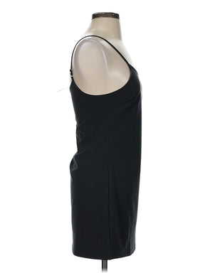 3 size - XXS