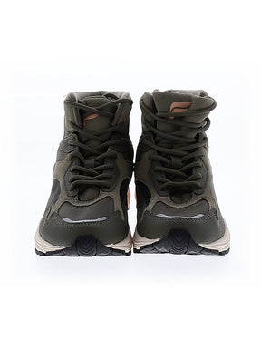 2 shoe size - 7 1/2