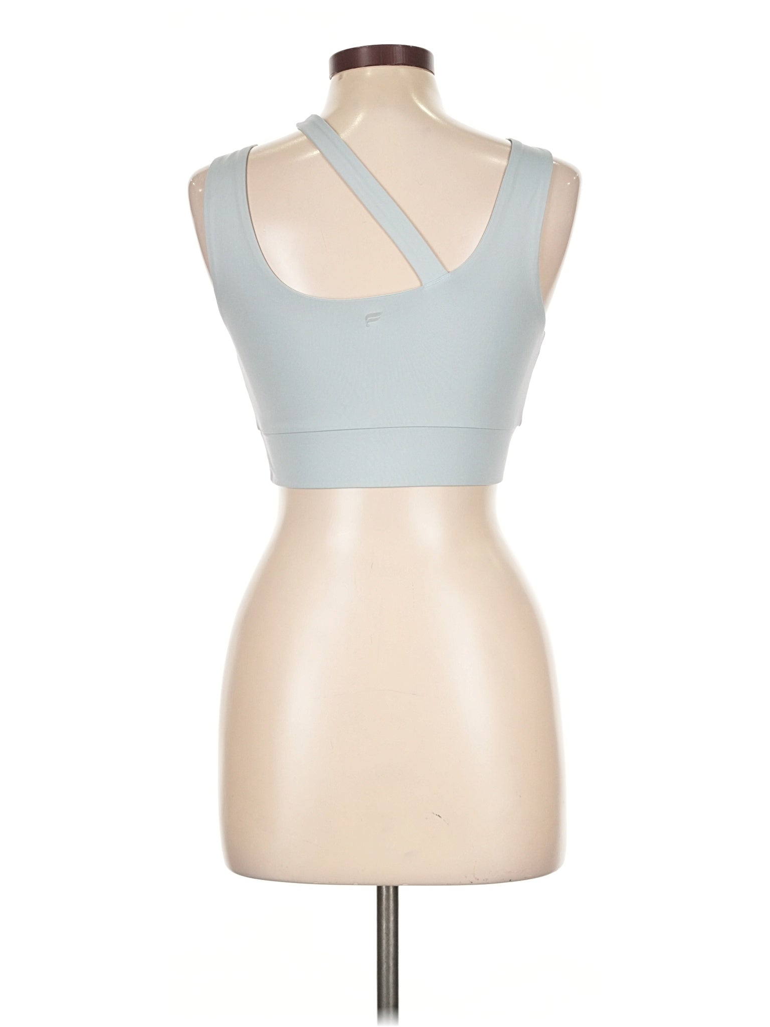 2 size - Lg(Estimated)