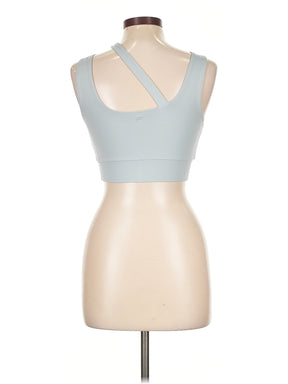 2 size - Lg(Estimated)