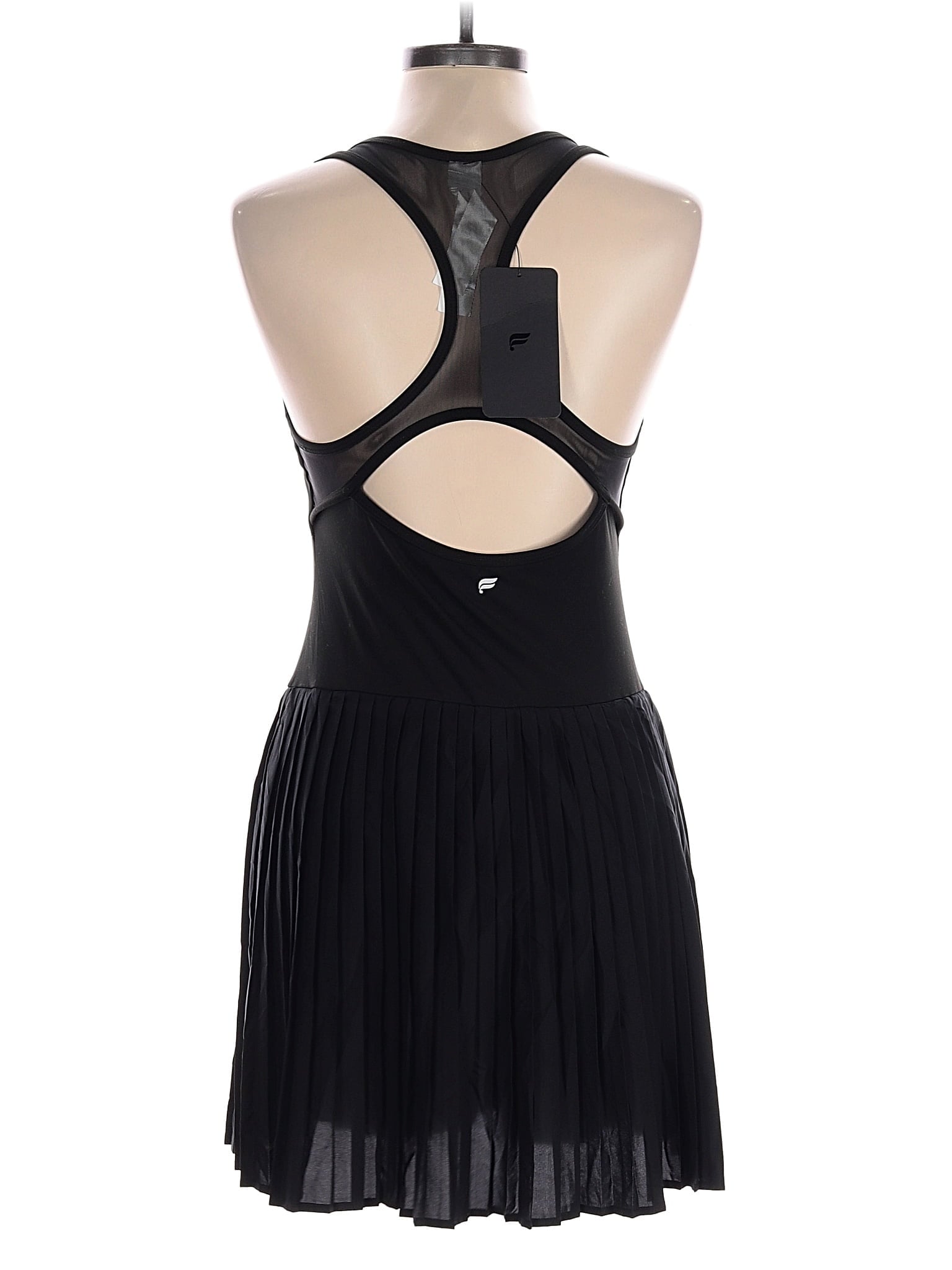 2 size - L