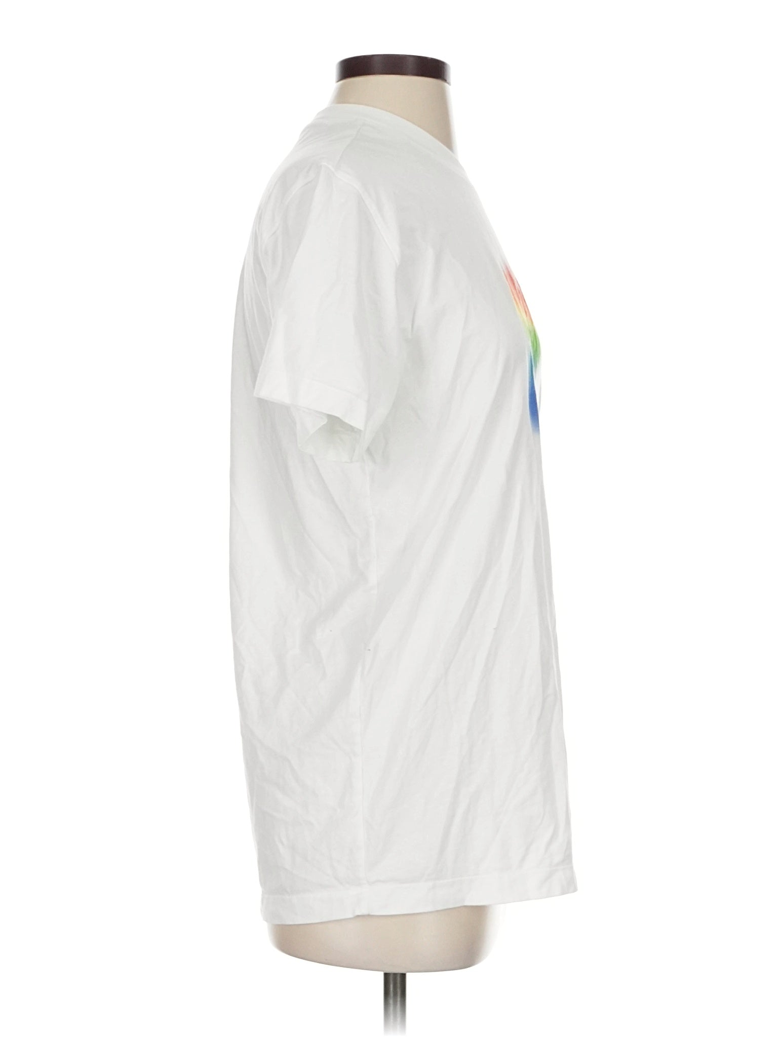 3 size - S