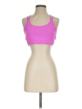 1 size - Sm (Estimated)
