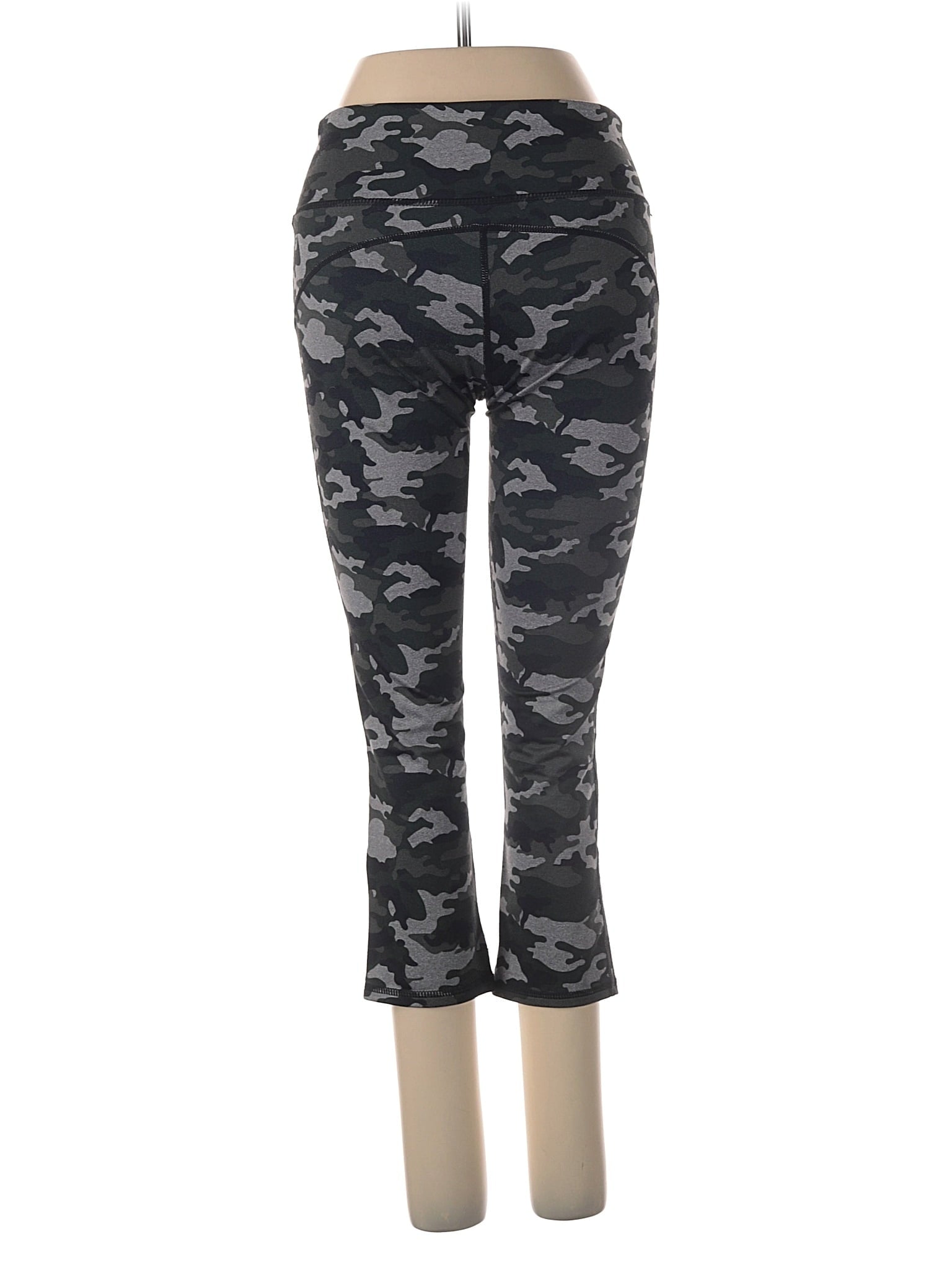 2 size - M