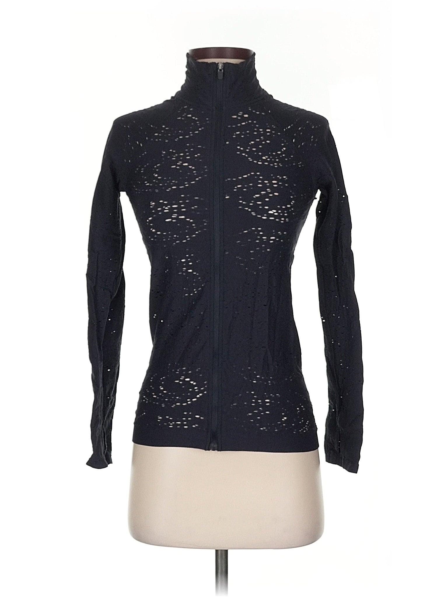 1 size - XS Estimated