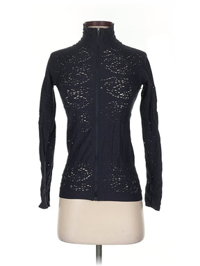 1 size - XS Estimated