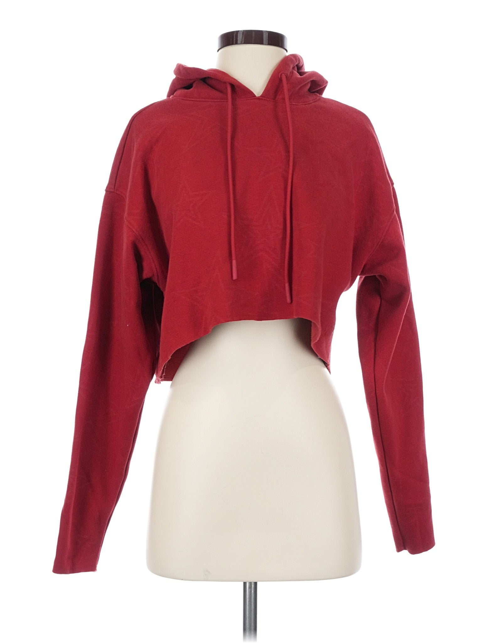 1 size - S