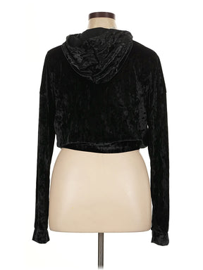 2 size - XL