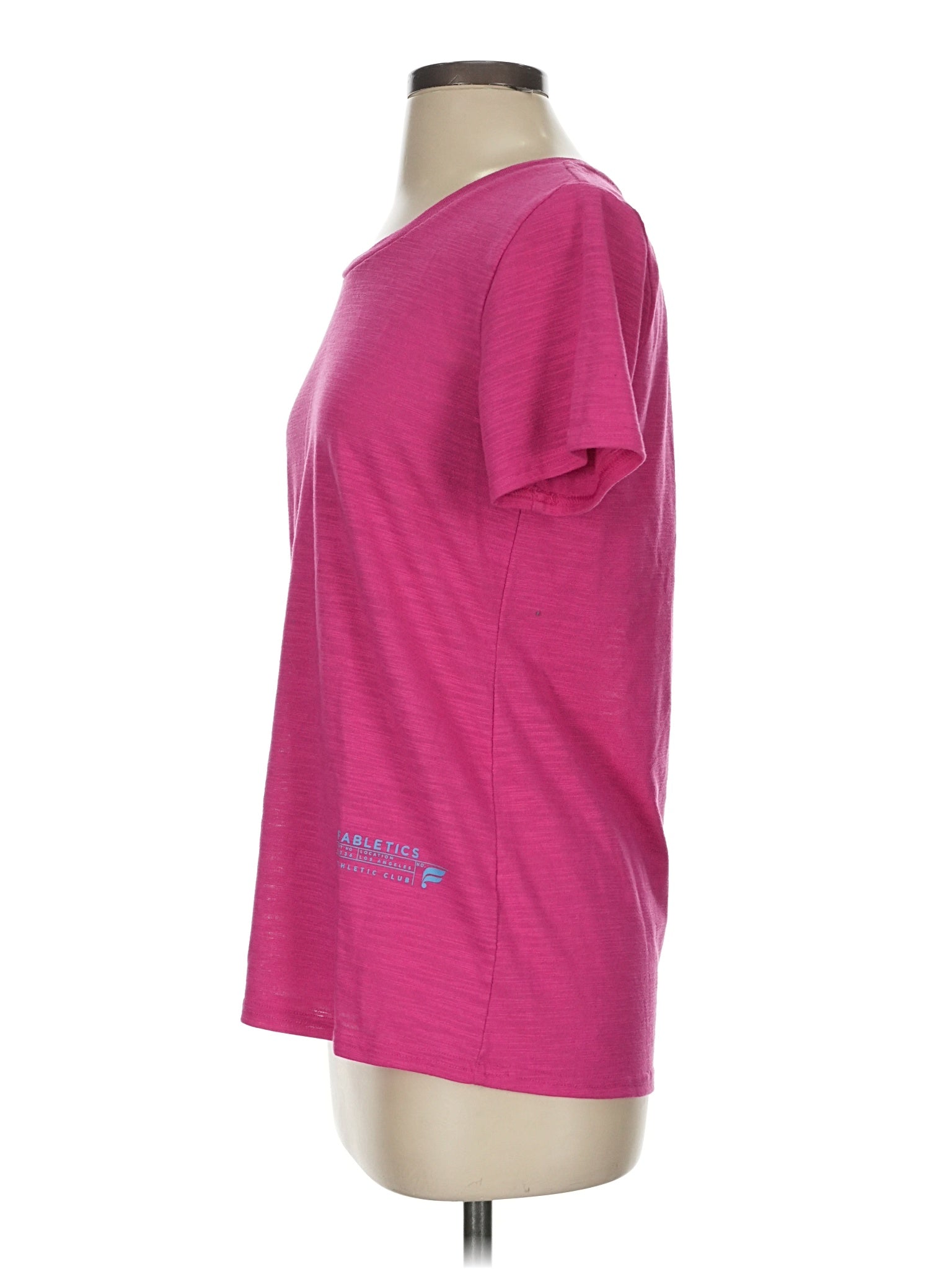 4 size - S