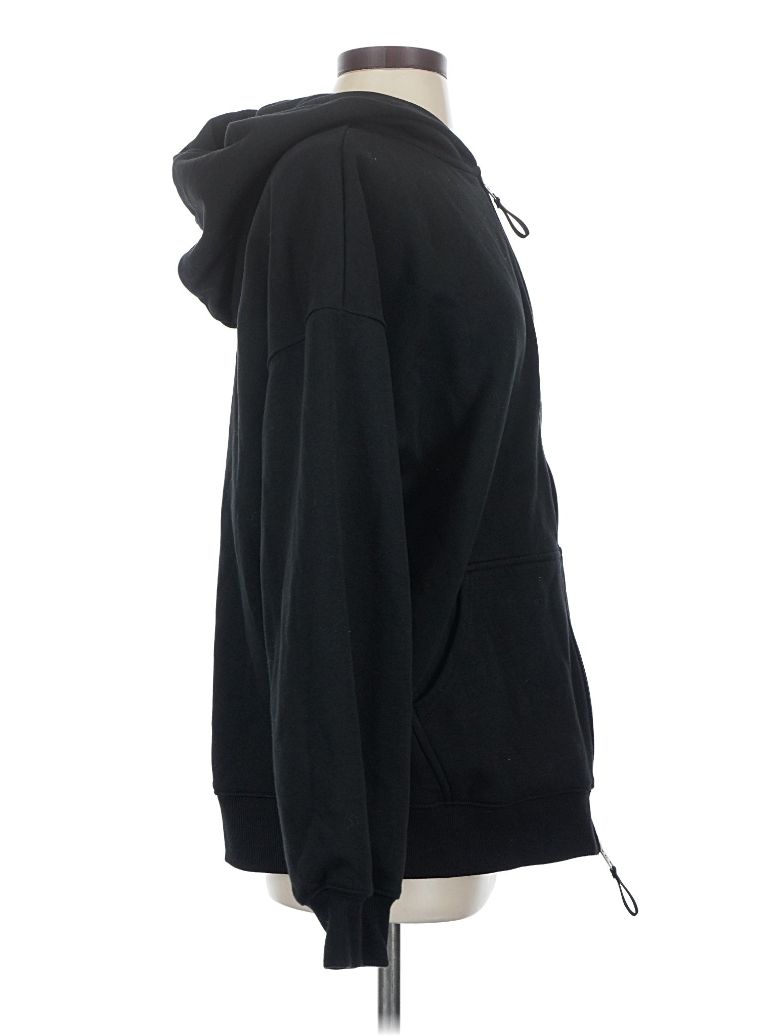 3 size - S