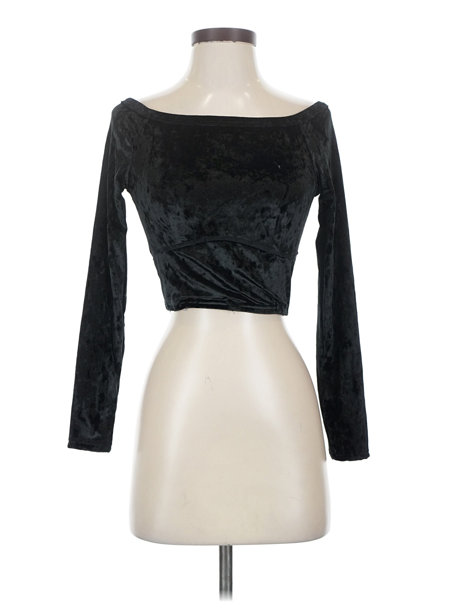 1 size - S
