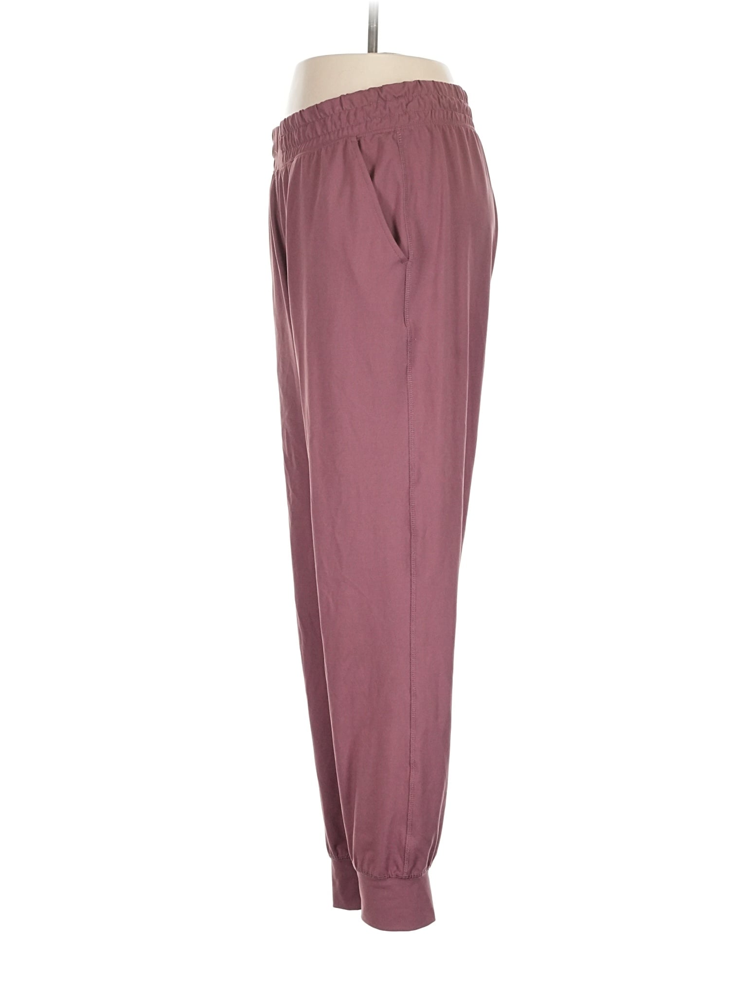 4 size - M