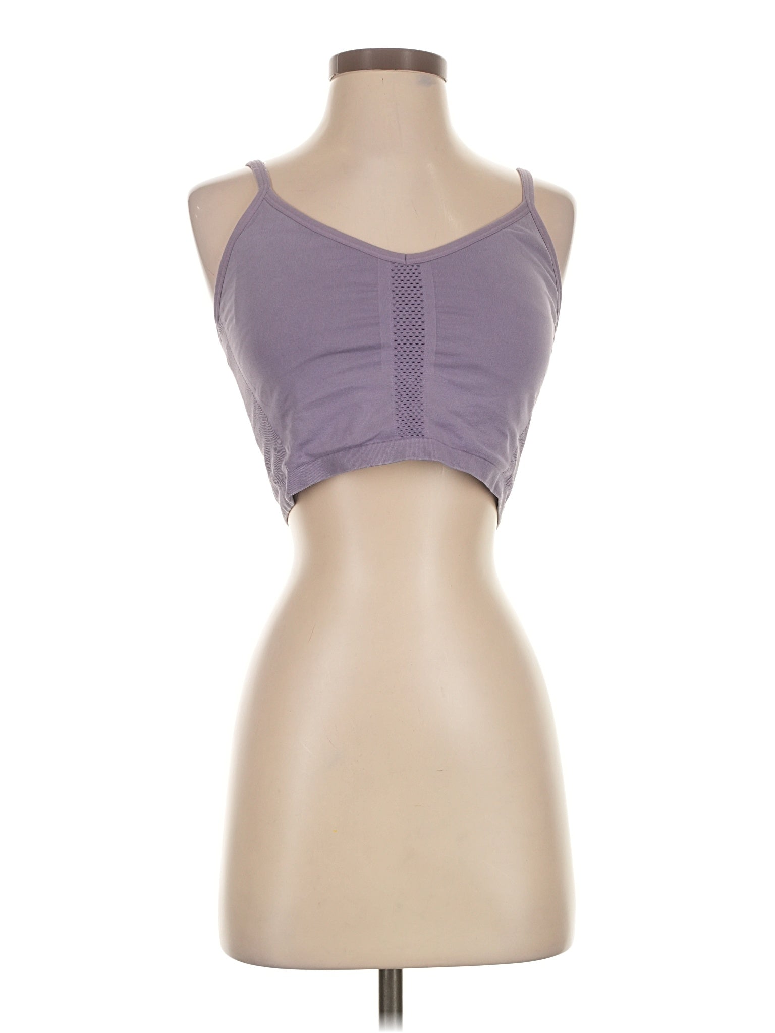 1 size - XS(Estimated)