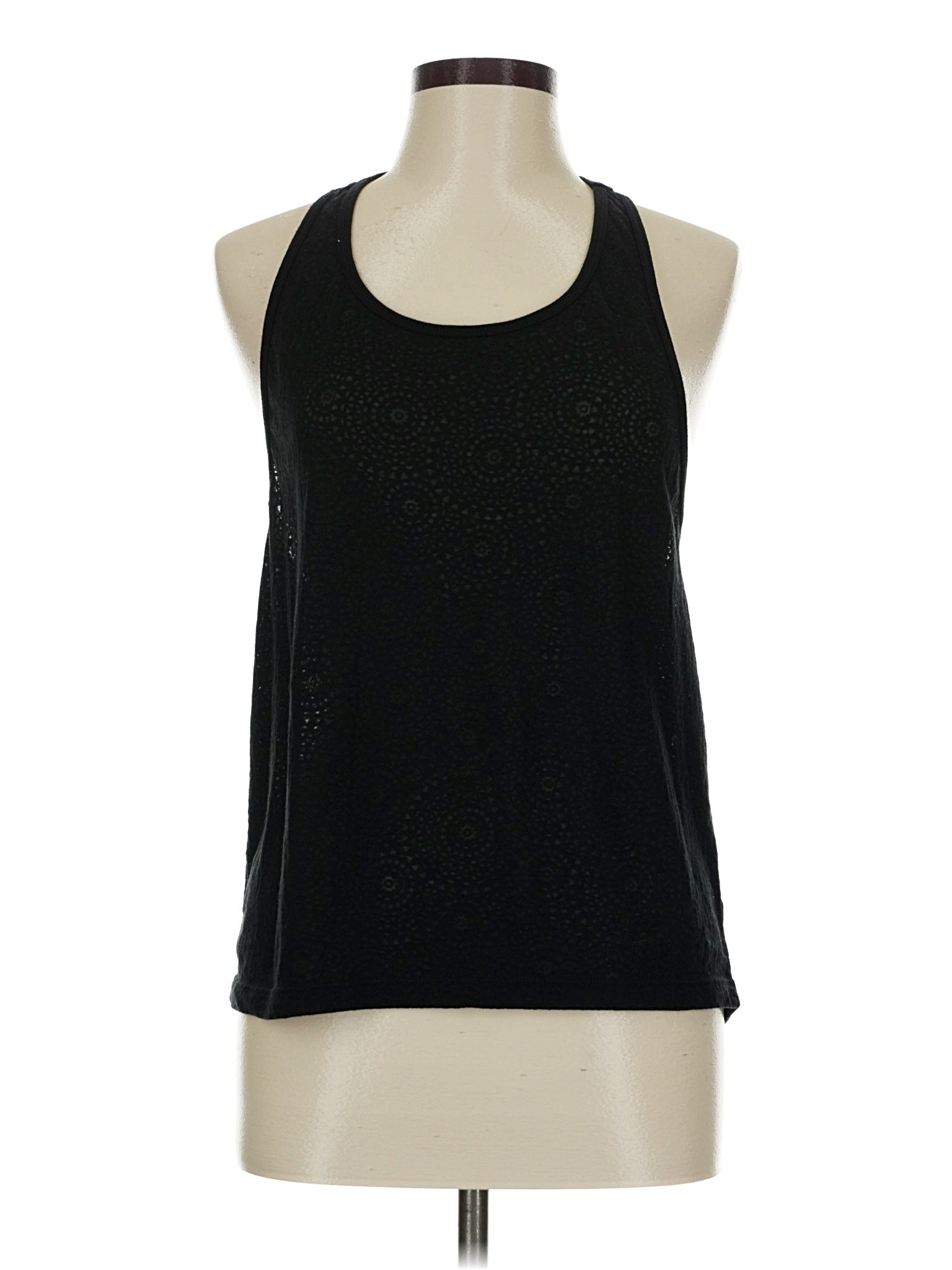 1 size - M