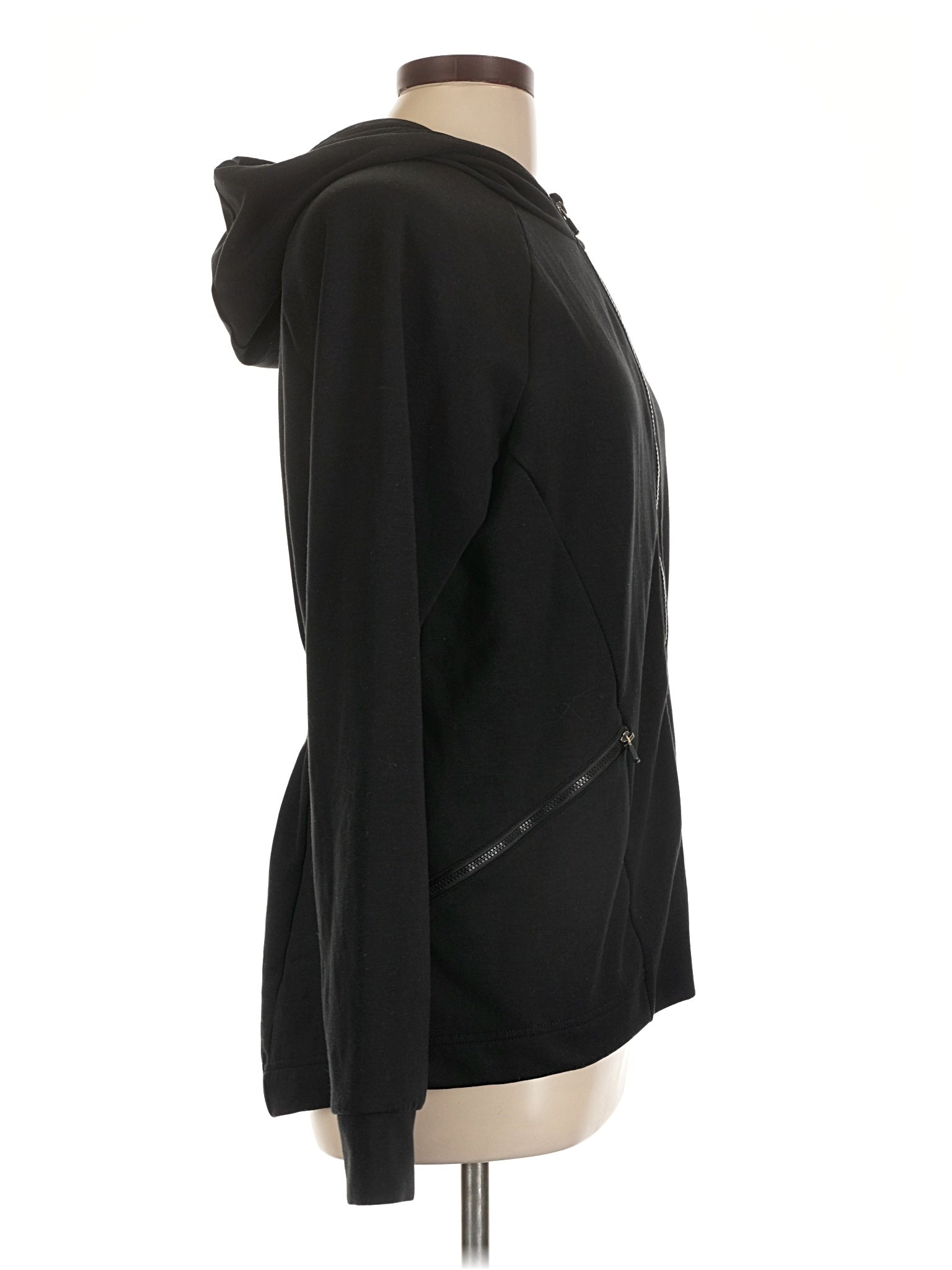 3 size - L