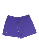 1 size - 32 (Estimated)