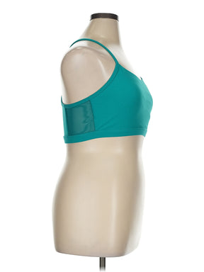 3 size - 1X (Estimated) W