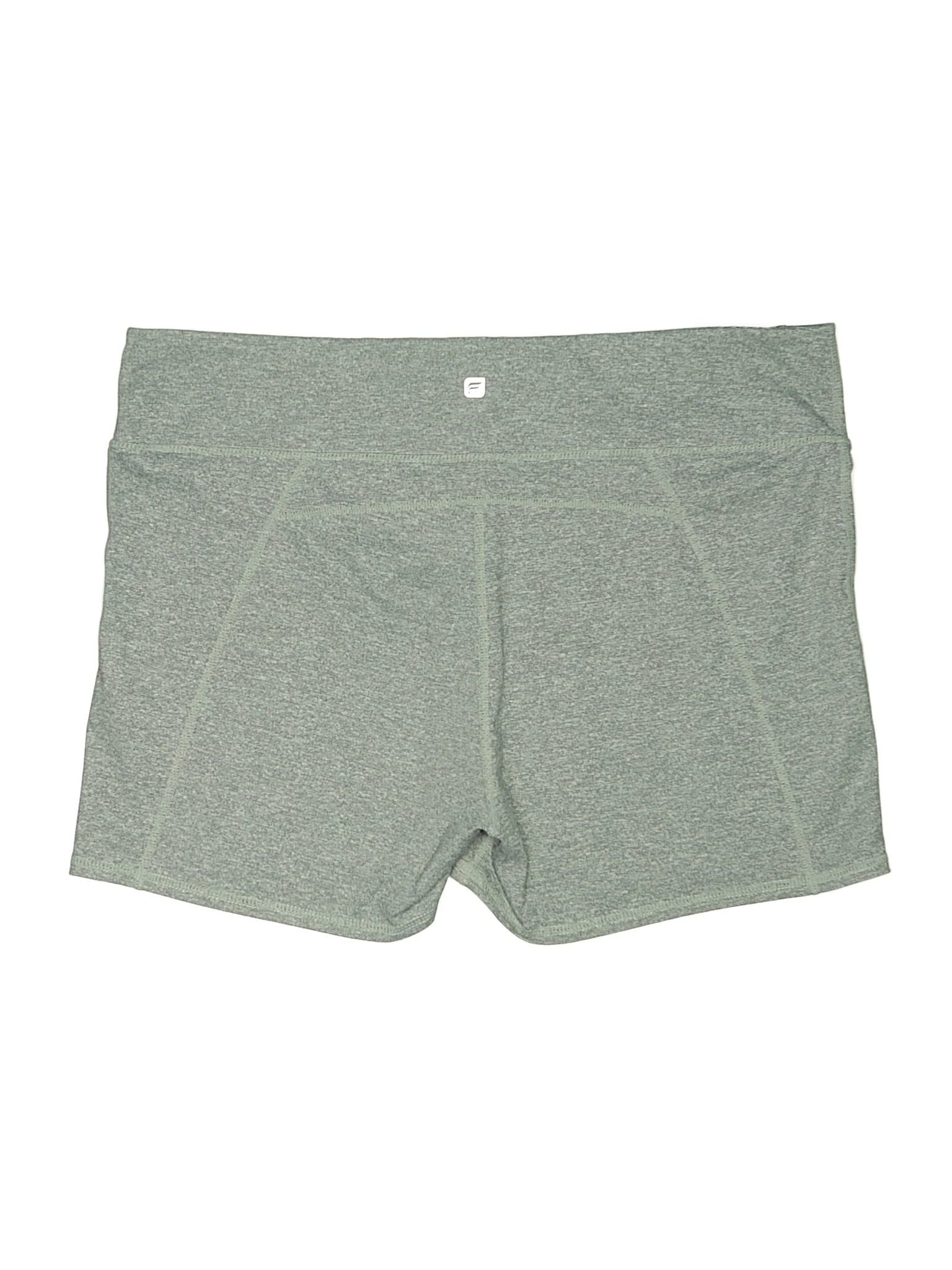 2 size - XXL