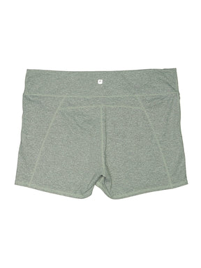 2 size - XXL