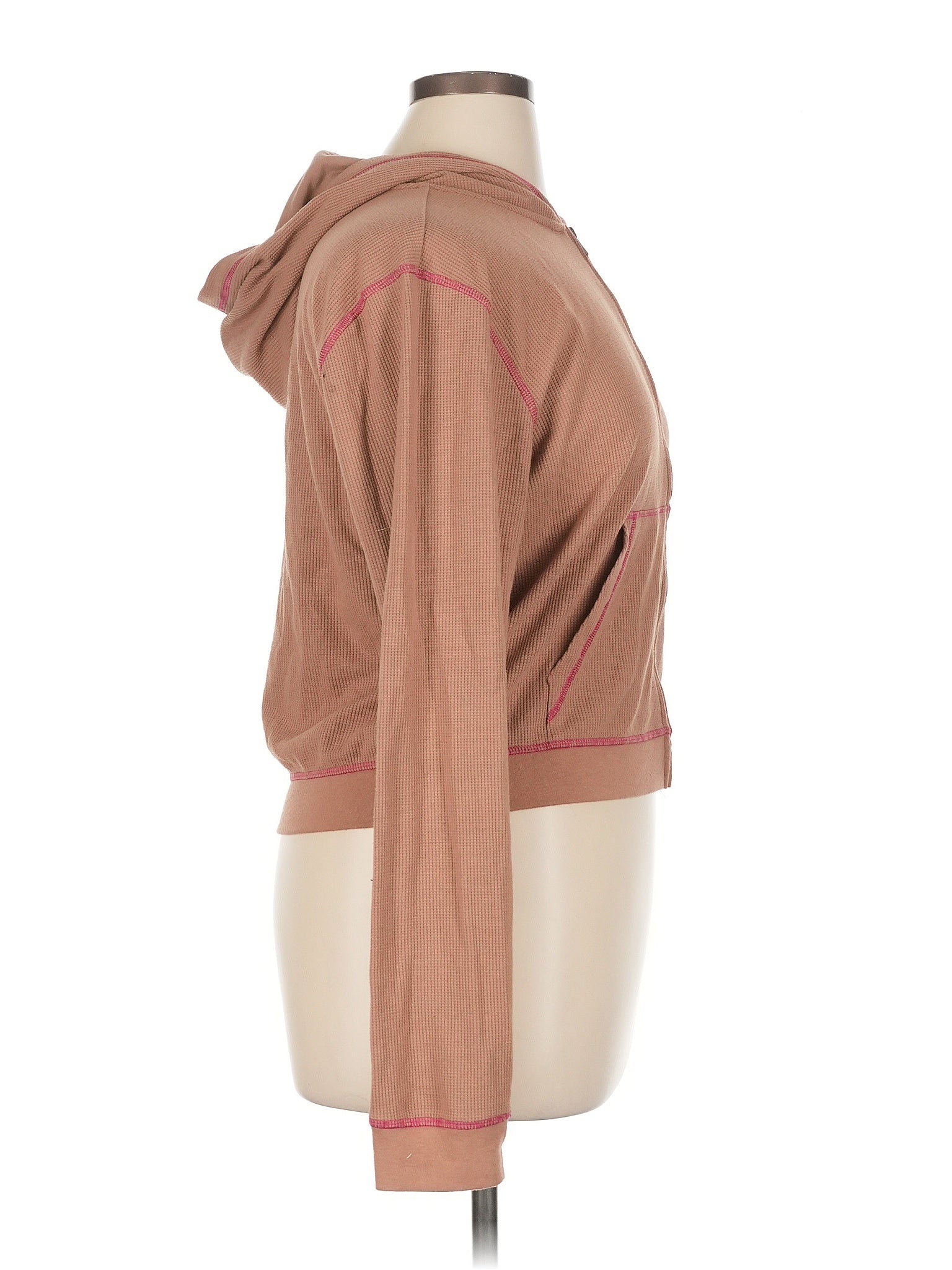 3 size - XL