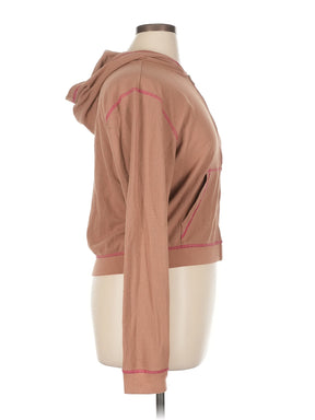 3 size - XL