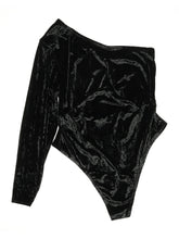 1 size - 3X W