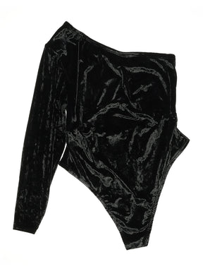 1 size - 3X W