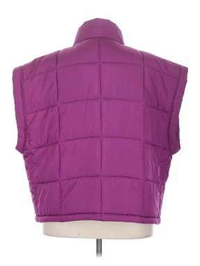 2 size - 2X W