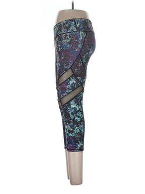 4 size - 30 (Estimated)