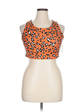 1 size - 1X W